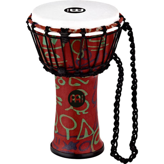 Meinl Jr. Djembe Pharaoh's Script 7