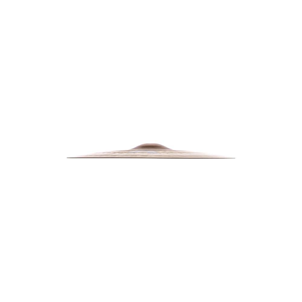 Zildjian K Sweet Hi Hat Bottom Cymbal 16"