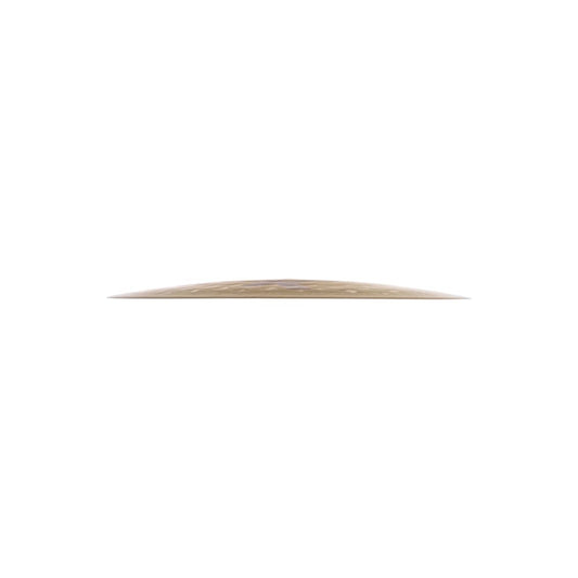 Zildjian K Light Flat Ride Cymbal 20"