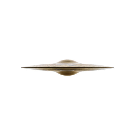 Zildjian K Hi Hat Cymbals 14"
