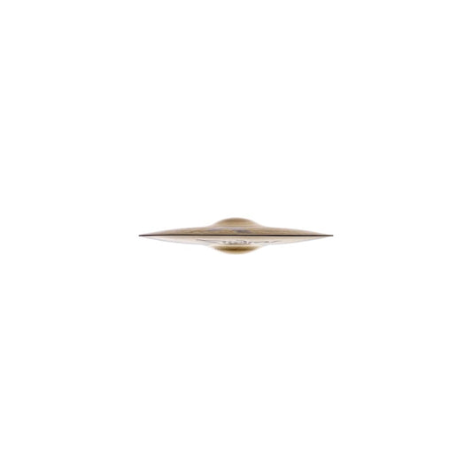 Zildjian K/Z Special Hi Hat Cymbals 13"