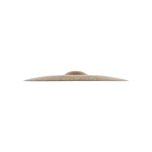 Zildjian K Dark Medium Ride Cymbal 22"