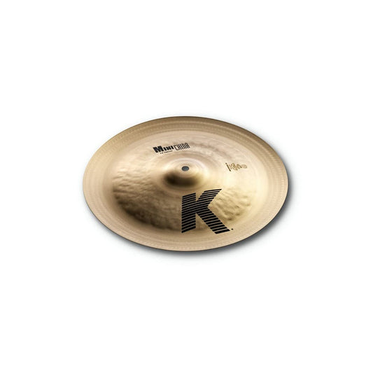 Zildjian K Mini China Cymbal 14"