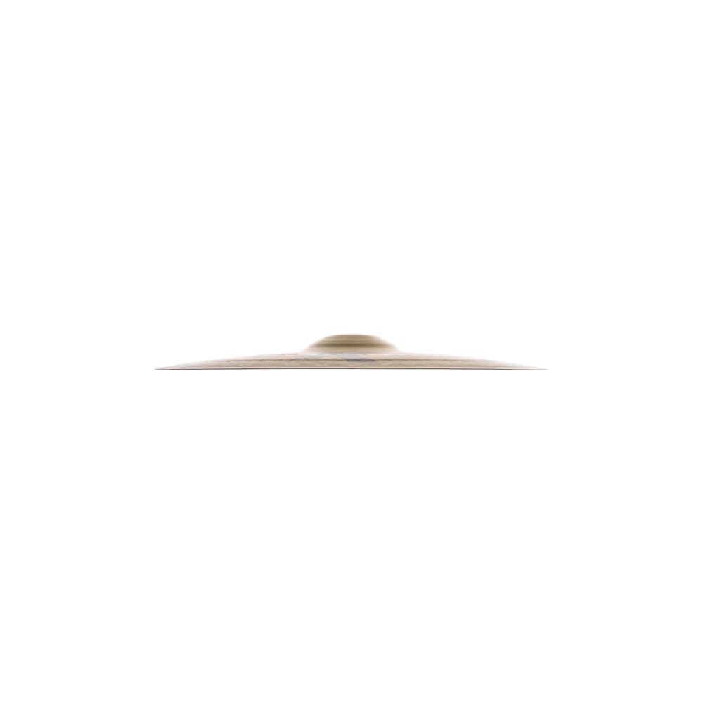 Zildjian K Dark Crash Med Thin Cymbal 18"
