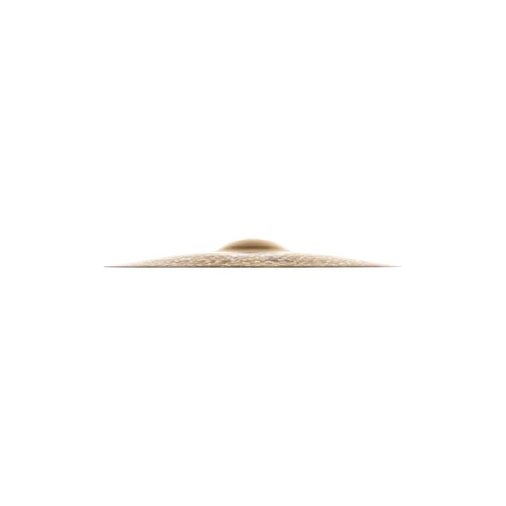 Zildjian K Custom Dark Crash Cymbal 18"