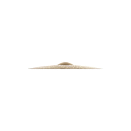 Zildjian K Custom Dark Ride Cymbal 20"