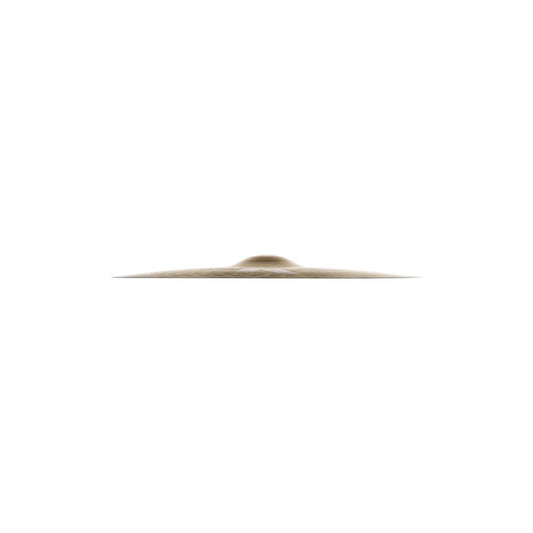 Zildjian K Custom Session Crash Cymbal 16"