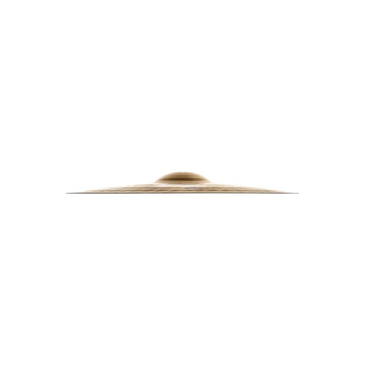 Zildjian K Custom Session Crash Cymbal 18"