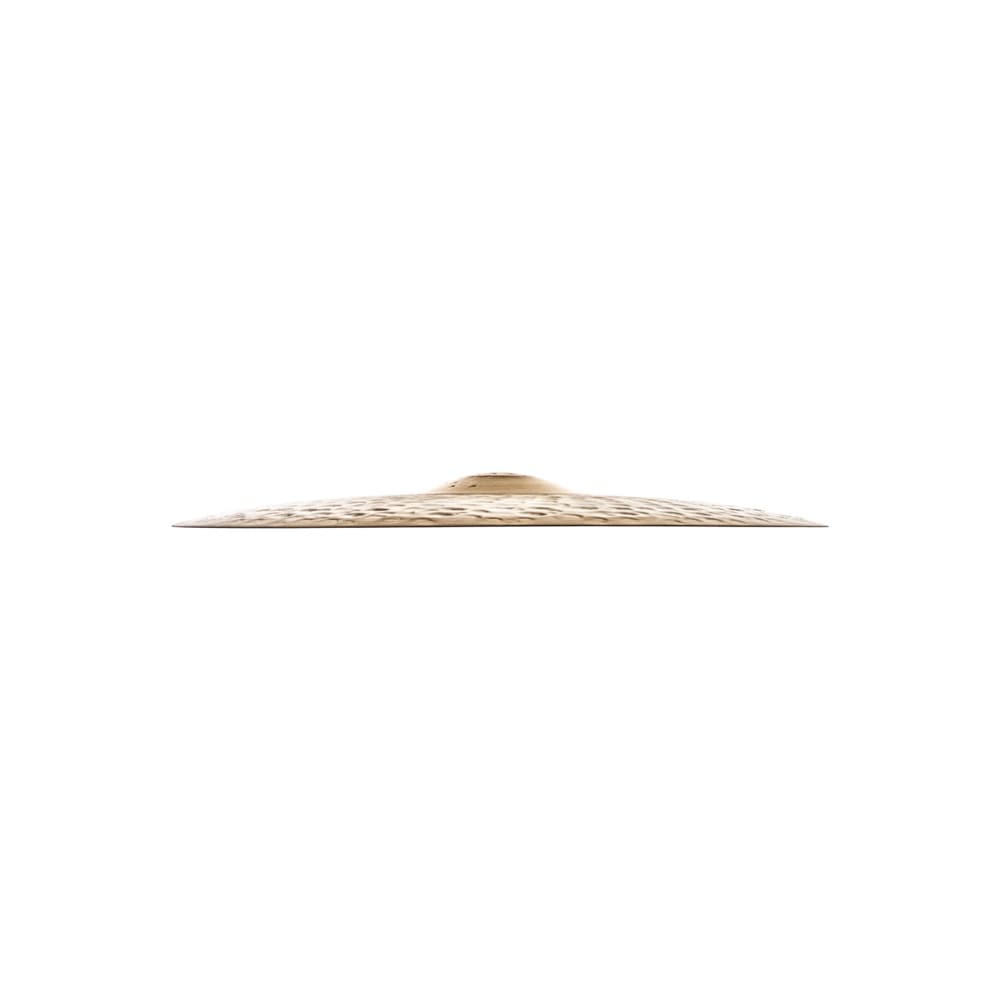 Zildjian K Constantinople Medium Ride Cymbal 20"