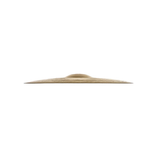 Zildjian K Constantinople Bounce Ride Cymbal 20"