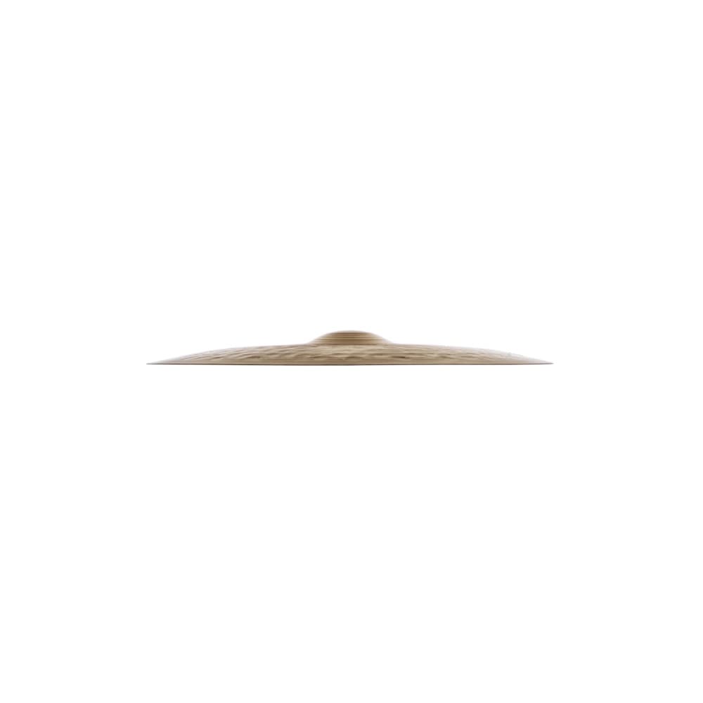 Zildjian K Constantinople Crash Cymbal 17"