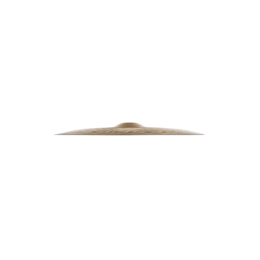 Zildjian K Constantinople Crash Cymbal 17"