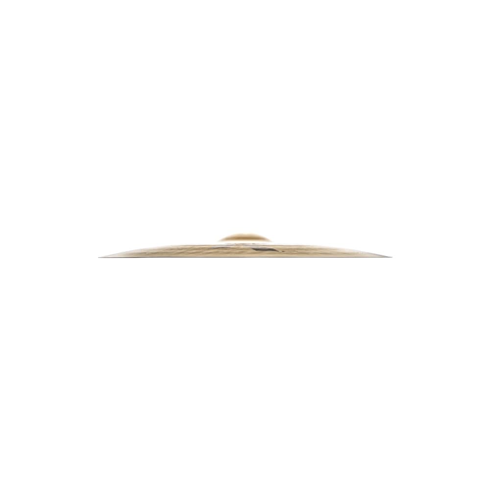 Zildjian K Custom Hybrid Crash Cymbal 17"