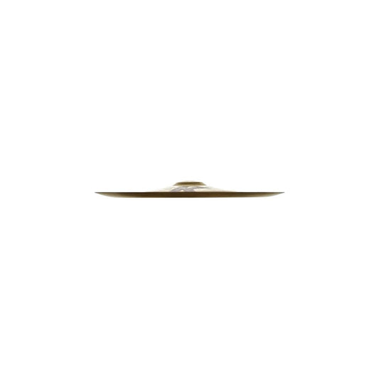 Zildjian K Custom Hybrid China Cymbal 17"