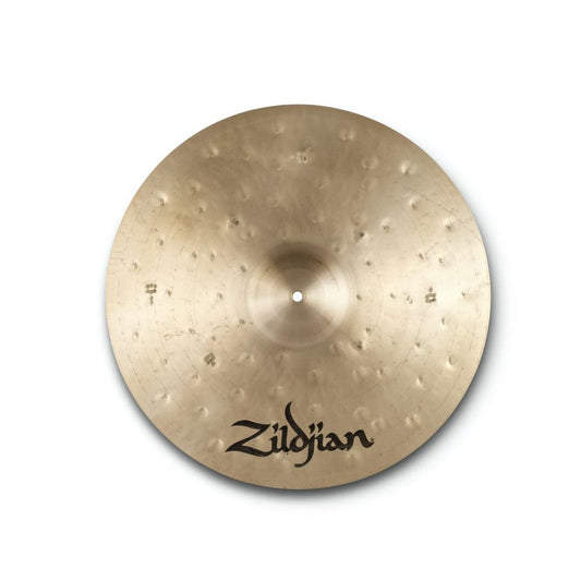 Zildjian K Custom Special Dry Crash Cymbal 19"