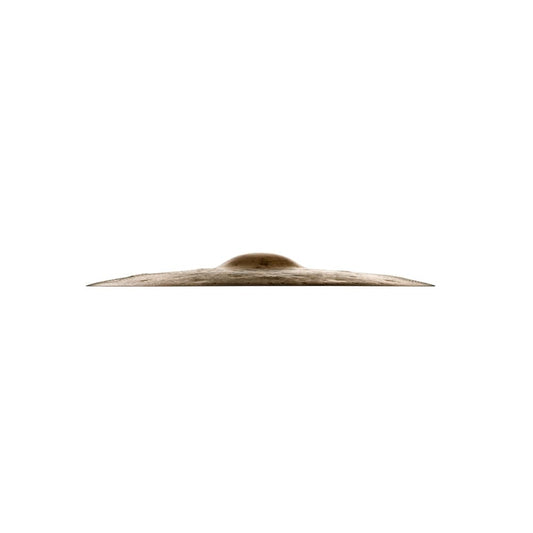 Zildjian K Custom Special Dry Crash Cymbal 19"