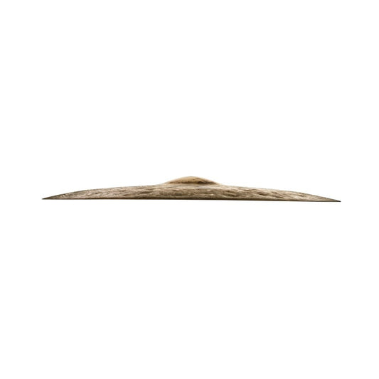 Zildjian K Custom Special Dry Ride Cymbal 23