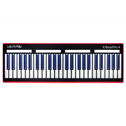 Pearl K-board Pro 4