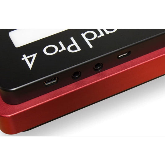 Pearl K-board Pro 4
