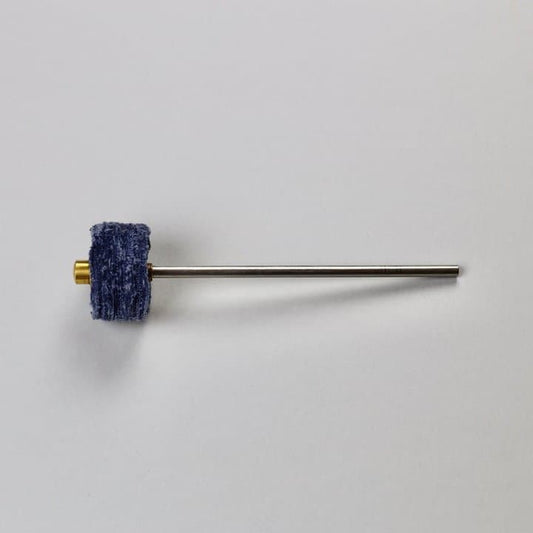 Dragonfly Percussion Medium Canvas Kick Drum Beater