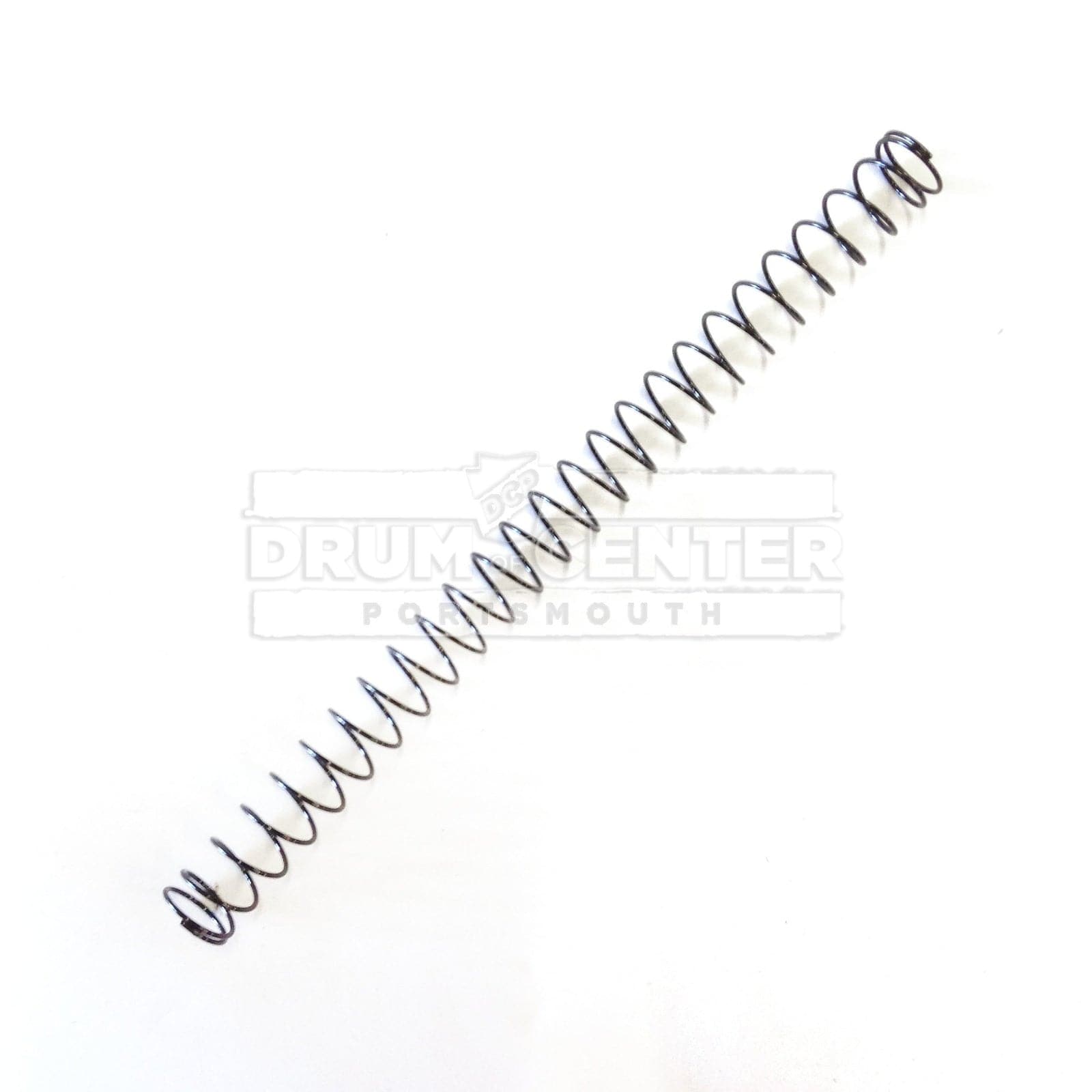 Tama 905XP121 Spring for Cobra Clutch Height Adjustment