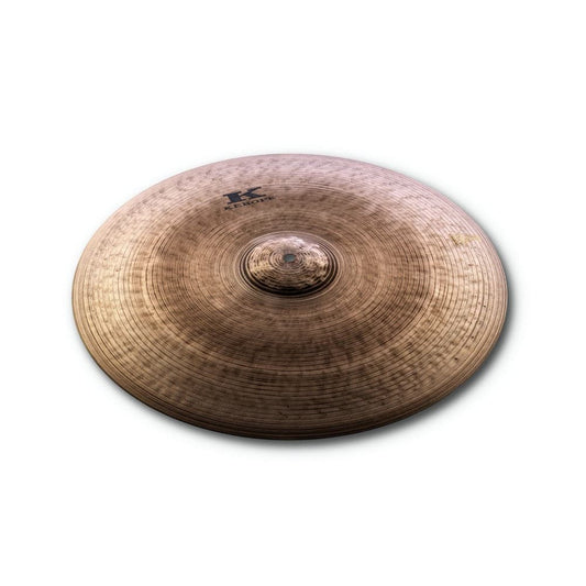 Zildjian Kerope Crash Cymbal 19" 1626 grams