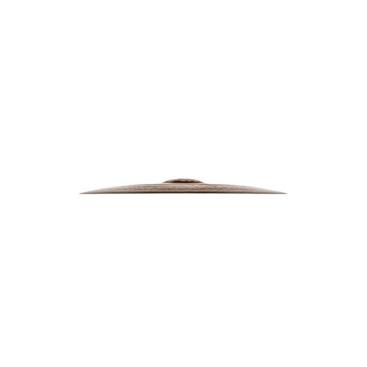 Zildjian Kerope Crash Cymbal 19" 1626 grams