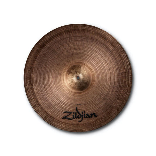 Zildjian Kerope Ride Cymbal 20"