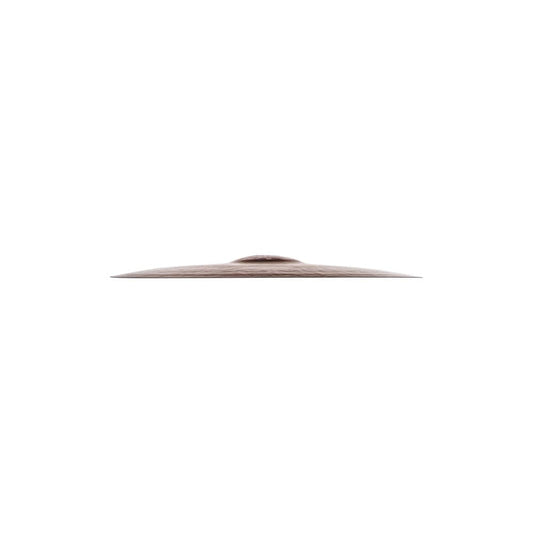 Zildjian Kerope Ride Cymbal 20"