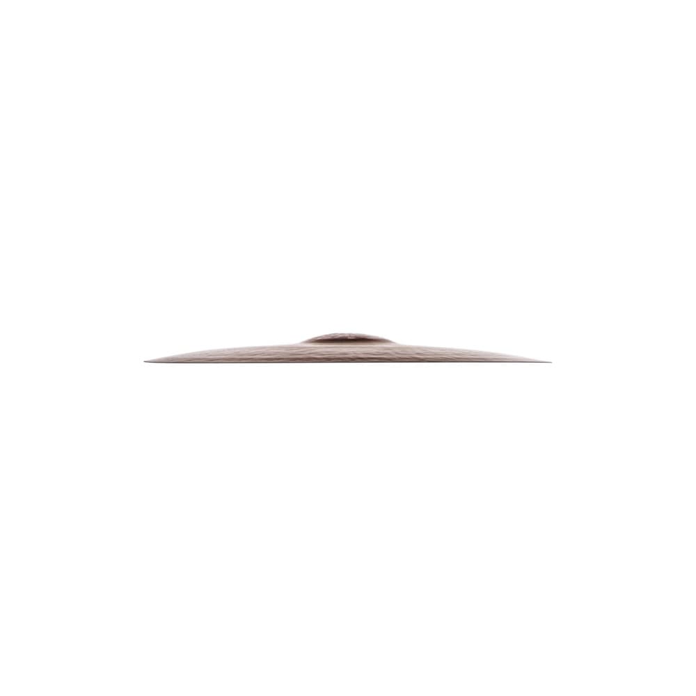 Zildjian Kerope Ride Cymbal 20" 2104 grams