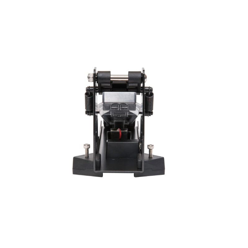 Roland KT-9 Kick Trigger Pedal