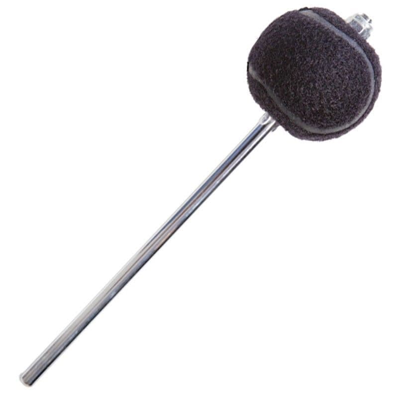 Kat Tennis Ball Beater