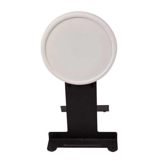 Kat Bass Drum Tower For Kt2 W 9