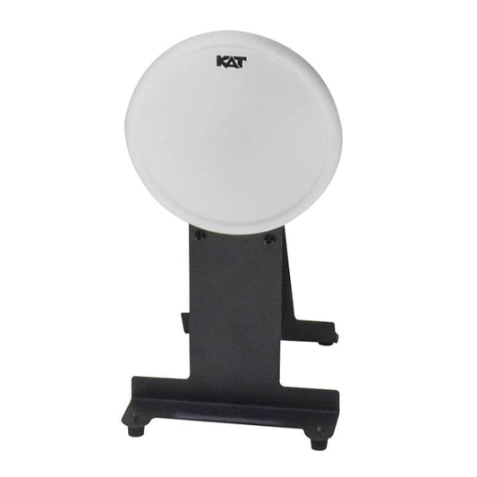 Kat Electronic Percussion Bass Drum Tower F/kt3 W/9 In Pad