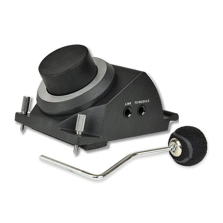 Kat Electronic Drums: KT-KP1 bass drum trigger