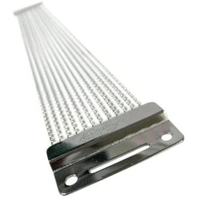 Ludwig L1939 Snare Wires 13" 12-Strand