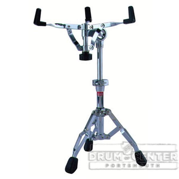 Ludwig L422SS 400 Series Snare Stand