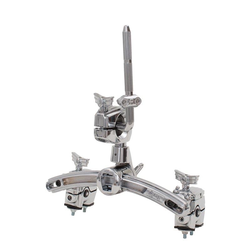 Ludwig LAC2983MT Atlas Arch Rail Mount Assembly