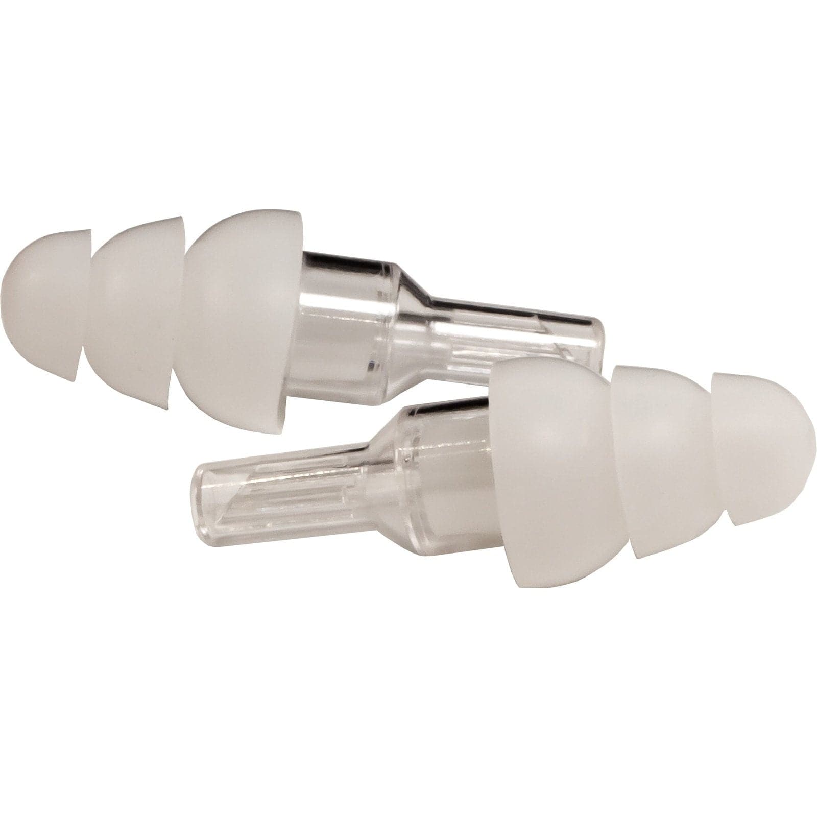 Vic Firth High-Fidelity Earplugs Large