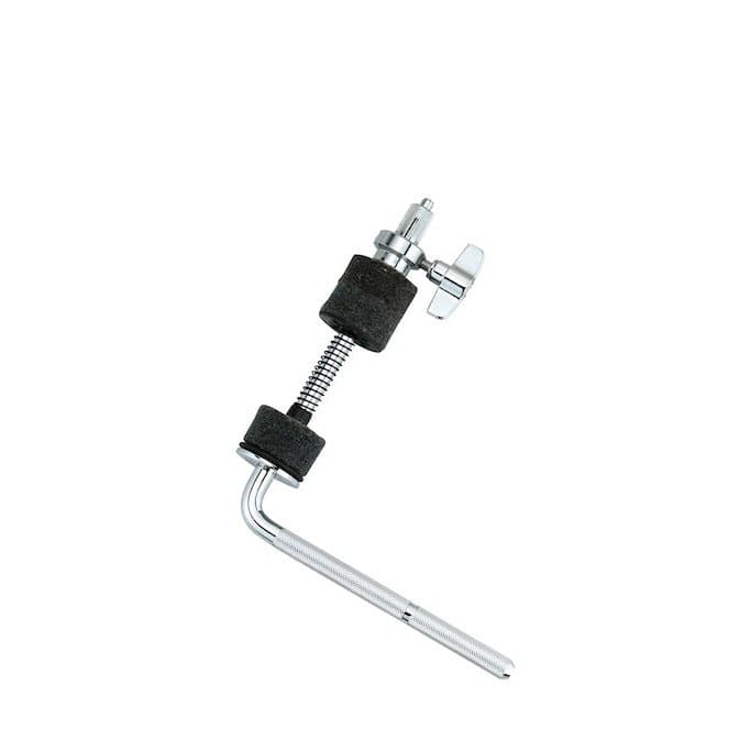 Tama LHH L-Rod for Hi Hat Cymbal