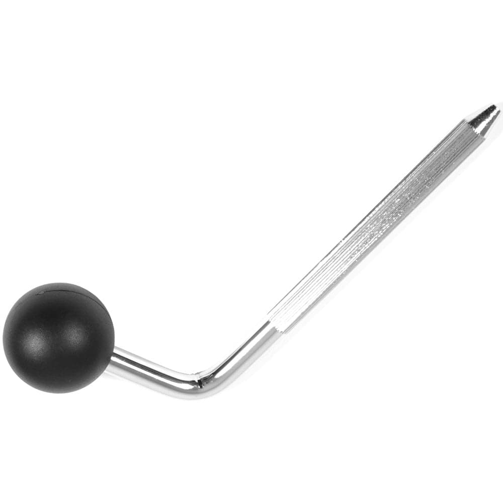 Tama LLBN Replacement Ball Arm