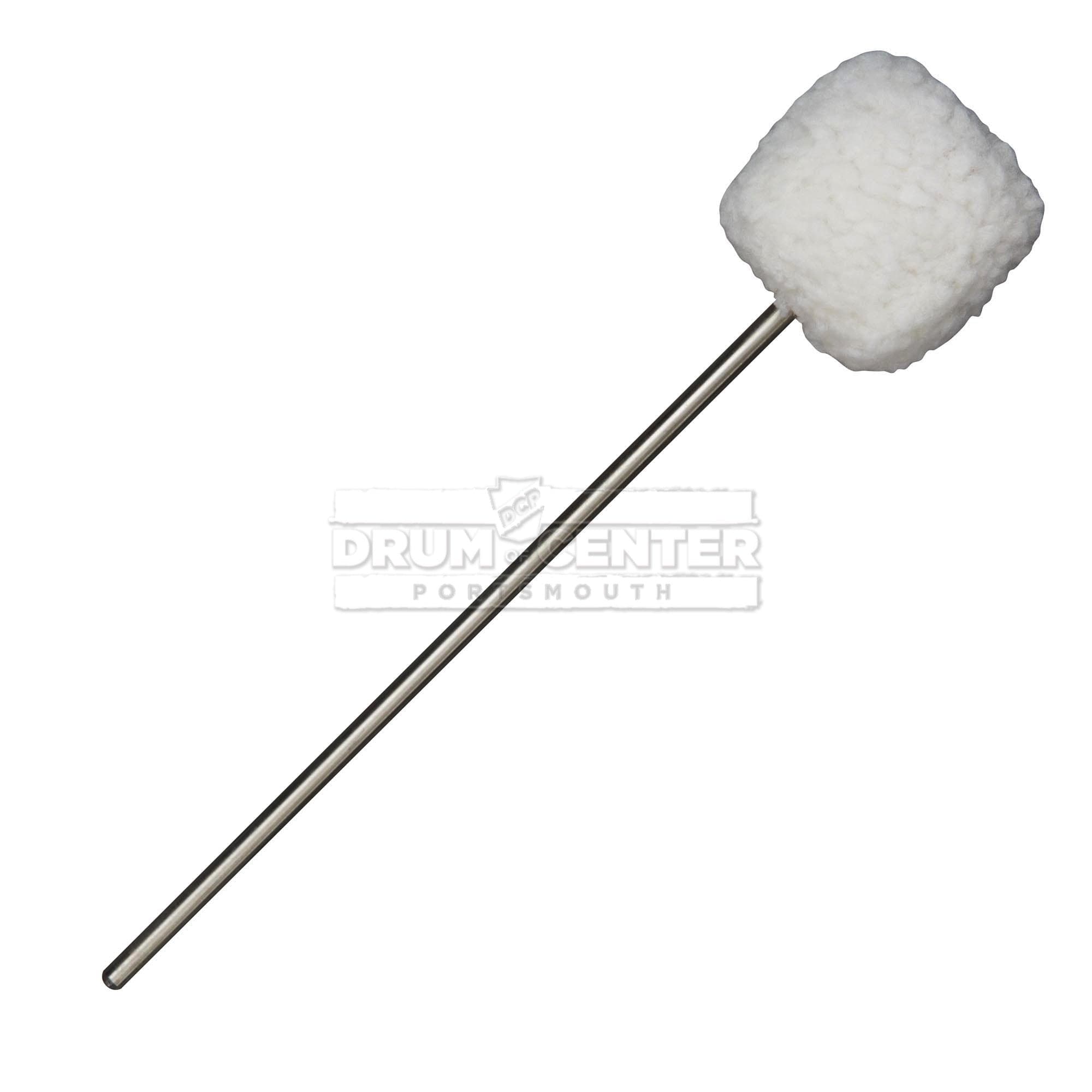 Vater Bass Drum Beater Long Range Bomber