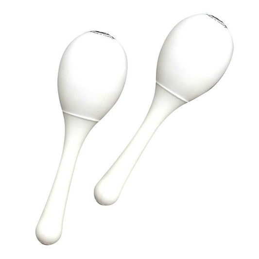 LP Glow in Dark Chick-itas -1 Pair