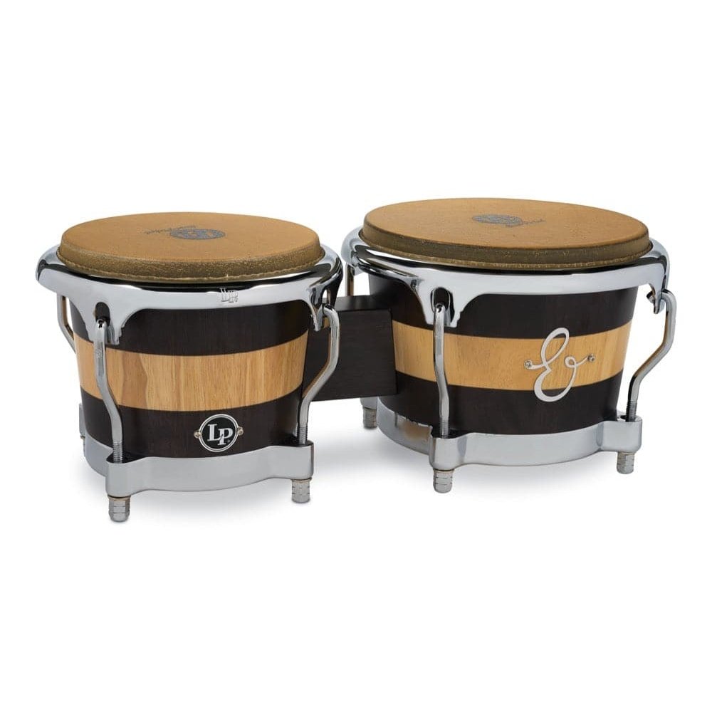 LP Bongo Set E-class