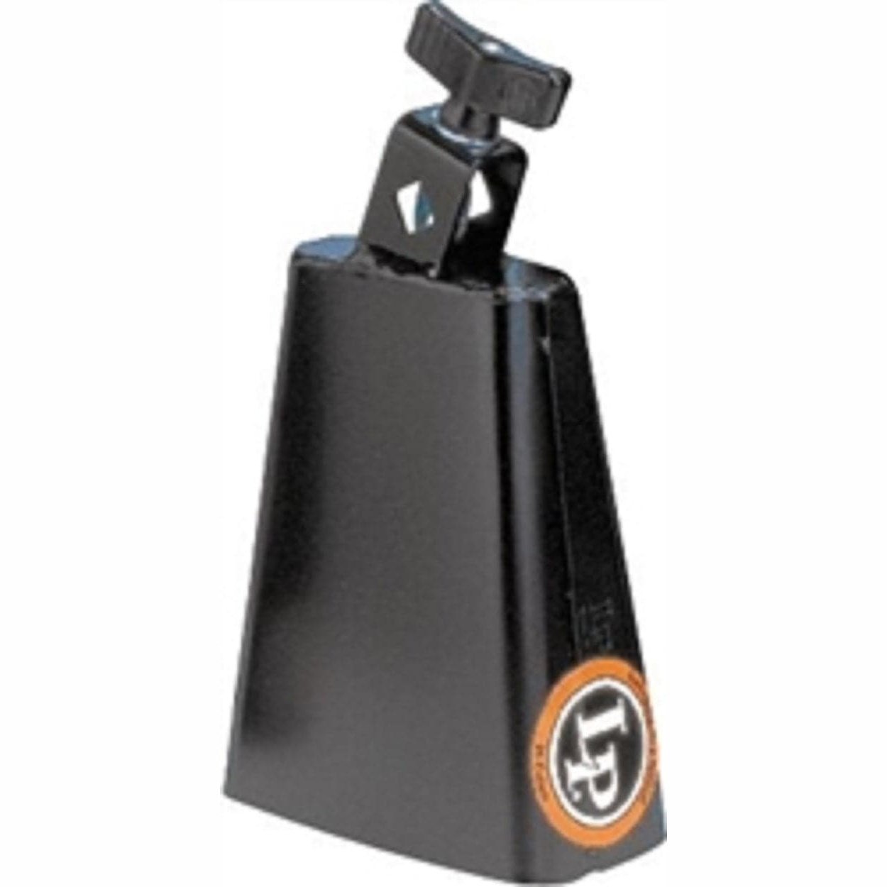 LP Black Beauty Cowbell