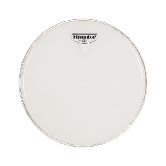 LP 14 Plastic Timbale Head