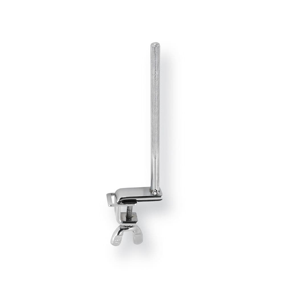 LP Bass Drum Cowbell Mounting Bracket