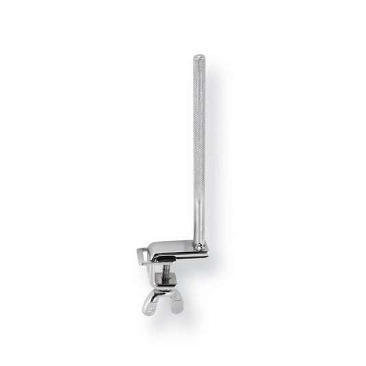 LP Bass Drum Cowbell Mounting Bracket
