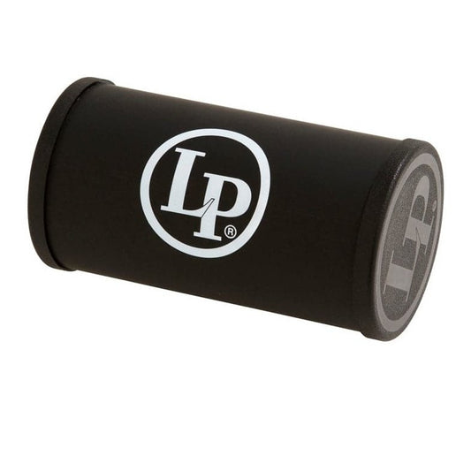 LP Session Shaker - Small