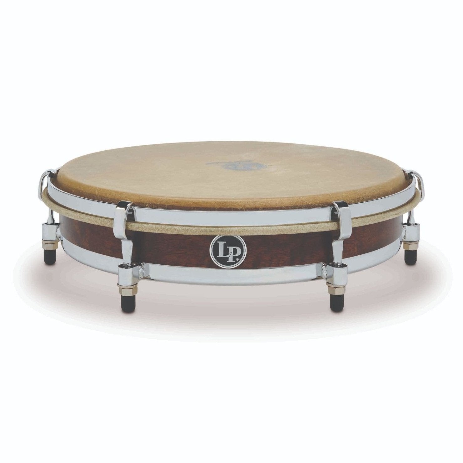 LP Pandero De Plena Punteador